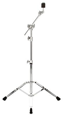 #ad Yamaha Cymbal Stand with Boom Double Braced