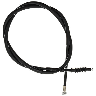 #ad NICHE Clutch Cable for Kawasaki KL250 KLR250 KL600 54011 1225 54011 1214