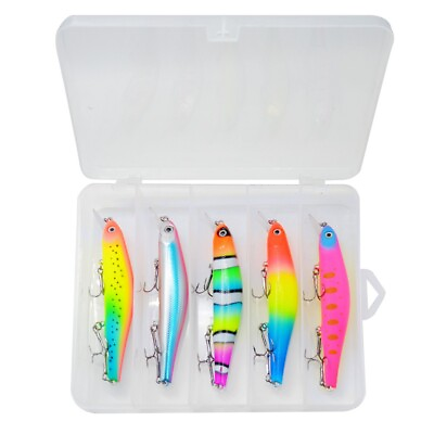#ad Fishing Fishing Lure Fishing Accessories Wobblers Artificial Crankbaits