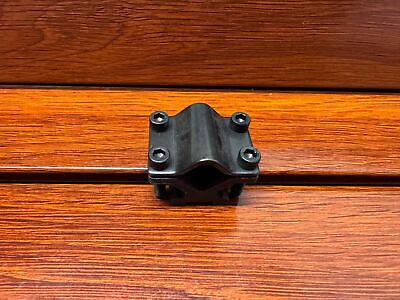 #ad Surefire Genuine Model 14 Mount For Classic Weapon Mount Lights