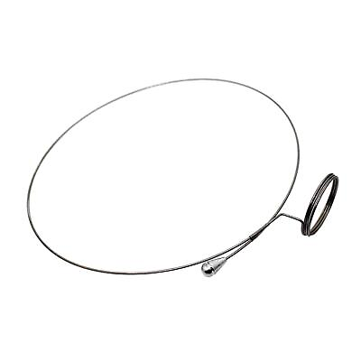#ad Magnifier Loupe Holder Durable Head Band Watchmaker Jeweller Eyeglass Holder