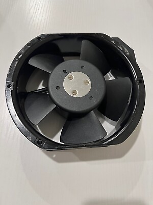 #ad Sofasco SA17251V1MBT Super High Series AC Cooling Axial Fan
