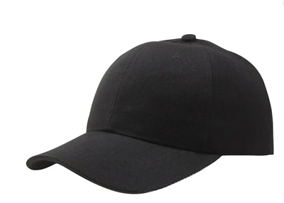 #ad baseball cap women snapback hat hop adjustable