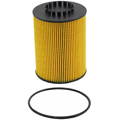 #ad WIX Engine Oil Filter 57462