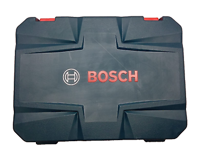 #ad Bosch All in One Metal 108 Stick Hand Tool Kit 108 Tools