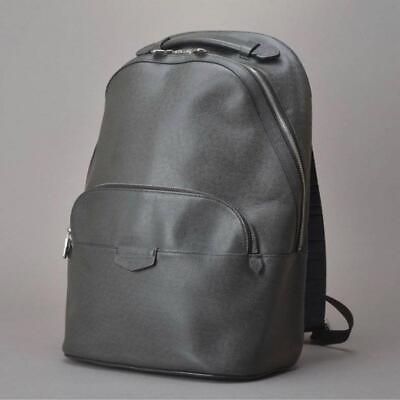 #ad Louis Vuitton Backpack mens bag