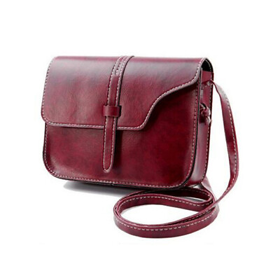 #ad Vintage Style Handbag Crossbody Tote Handbags Xiaoxiangfeng