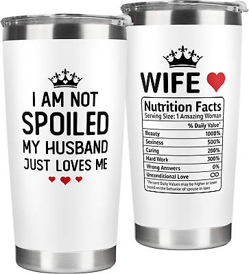 #ad Gifts for Wife Wife Gifts Gifts for Her Wedding Anniversary For Wife Wife