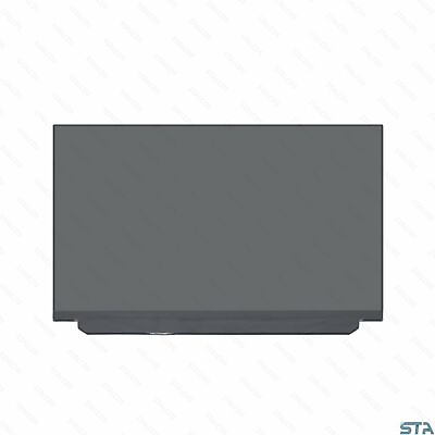 #ad IPS FHD Upgrade LCD LED Display Screen Panel for Lenovo ThinkPad X260 X270 X280