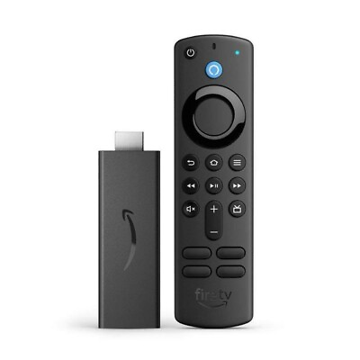 #ad Amazon Fire TV Stick *Read Description*