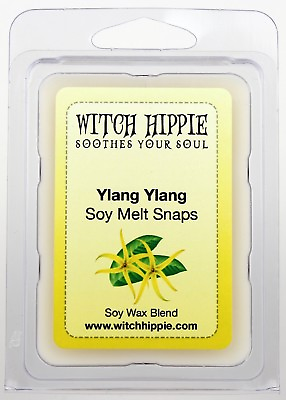 #ad Premium Scented Soy Wax Melts Candle Tarts Wickless Candles Wax Spa Scents