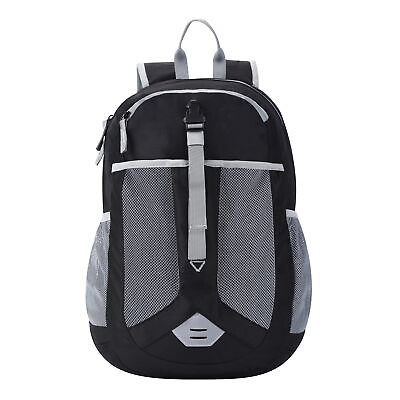 #ad Kids Backpack for Teen Boys Girls Elementary School Backpack Ideal Lightweigh...