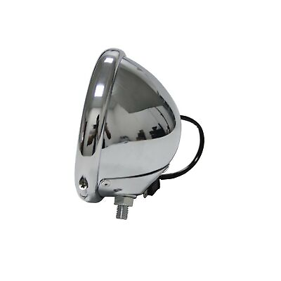 VOSICKY 5 3 4quot; 5.75 Inch Led Headlight Housing Bucket for Harley Davidson FXW... $30.99