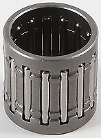 #ad Wiseco Top End Bearing B1003