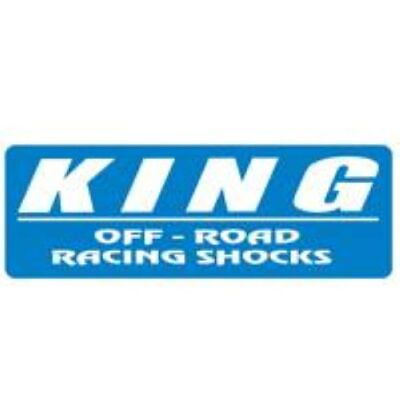 King Shock 33700 390A 3.0 Performance Series Front Coil Over For Yukon Xl 21 $4191.00