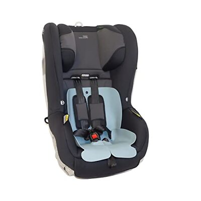 #ad Waterproof Car Seat Protector amp; Stroller Liner Washable Car Seat Protector ...