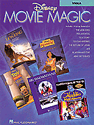 #ad Disney Movie Magic
