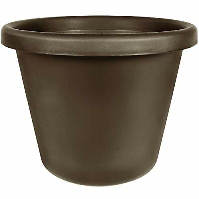 #ad Classic Garden Planter The HC Companies 20 Inch Assorted Sizes Colors