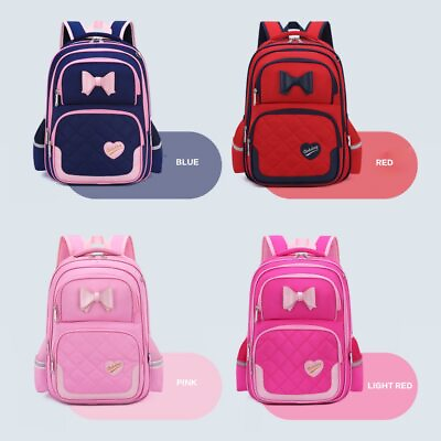 School Bags for Girls Kawaii Backpack Backpacks for School Teenagers Kids Bags $36.81