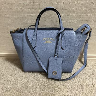 #ad Gucci Swing Mini Handbag 21062