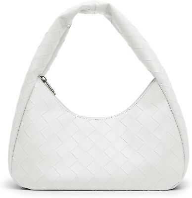 #ad Shoulder Bags for Women Leather Purses Cute Hobo Bag Tote Handbag women#x27;s cross