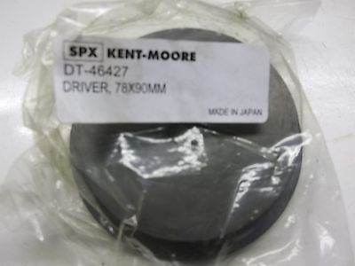 #ad Kent Moore Automototive Specialty Tool DT 46427 Transaxle Bearing Driver