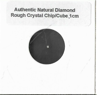#ad 🔥 Rare Very Old Collectible Natural Chip Diamond Loose Gemstone From Collection