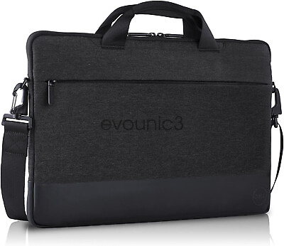 #ad #ad 12 13 Inch Laptop Shoulder Bag Carrying Case for MacBook Chromebook US 7MTR0