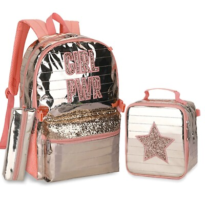 School Bags Backpacks for School Girls Waterproof Spine School 2022 $49.89