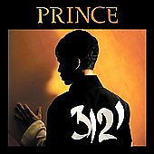 #ad Prince : 3121 CD 2006