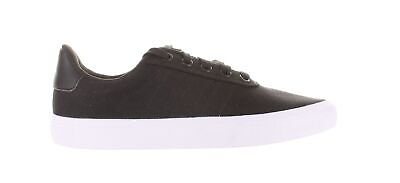 #ad Adidas Womens Vulcraid3r Black Skateboarding Shoes Size 6.5 7523390