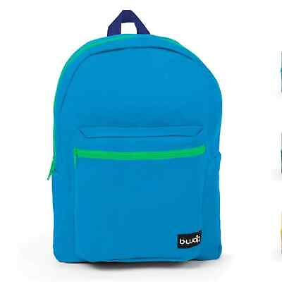 #ad 90s Style Kids Backpack for Boys amp; Girls Perfect for Elementary School amp; Travel