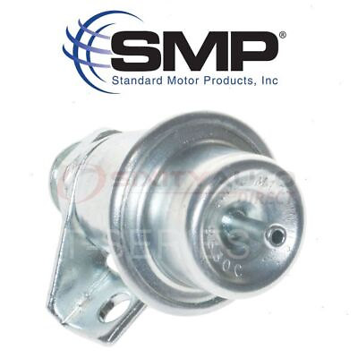 #ad SMP T Series Fuel Injection Pressure Regulator for 1991 1995 Oldsmobile qg