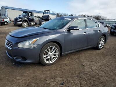 #ad Wash Reservoir Coupe Fits 07 13 ALTIMA 2564111