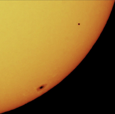 #ad Solar Sun Filter Telescope Sheet Black Polymer 4quot;x4quot; Eclipse Thousand Oaks