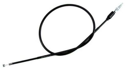 #ad Motion Pro Clutch Cable for Suzuki GSX R 600 04 05 GSXR 750 04 05 04 0306 Black