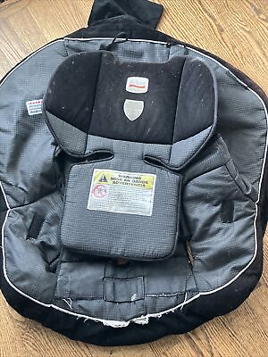 #ad Britax Marathon 70 car seat Replacement Complete Cover Set ONLY