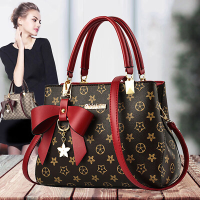 #ad Luxury Handbags Women Bags Shoulder Messenger Bags Wedding Totes Clutches Bag