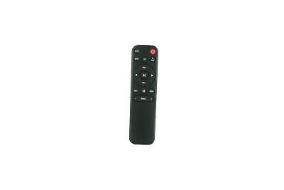 #ad Remote For Meer YG300 MINI LED LCD Portable Projector