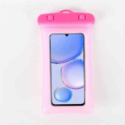 #ad Universal Waterproof Phone Case For iPhone 1312 11 Pro Max X XS Samsung S22