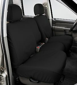 #ad Seat Cover Or Covers Covercraft Industries SS2412PCCH
