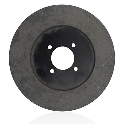 #ad Disc Disk Clutch Disc Disk Clutch High Quality Made Of High Quality Material