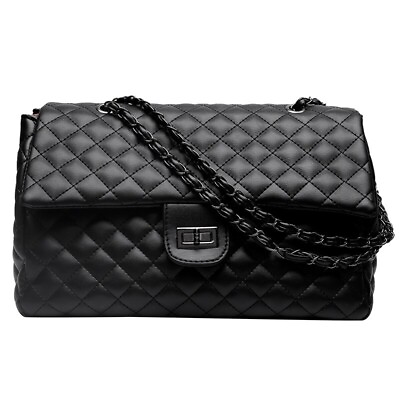 Luxury Fashion Handbag Women Bags Cross Body Shoulder Bag Clutches Bag