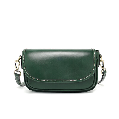 #ad Tote Messenger Hobo Purse Shoulder Bag Women Leather Handbag Small Wallet